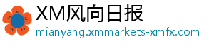 xm外汇平台账号注册xm外汇官方客服在哪里找？这个难题困扰了不少理财者！-XM风向日报