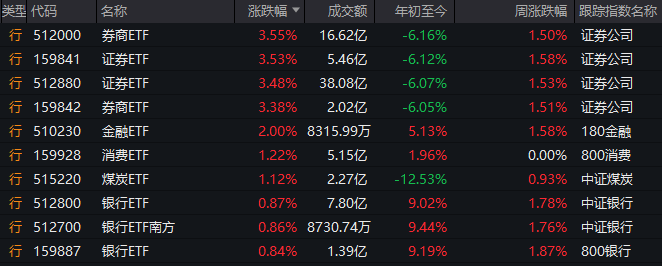 XM外汇平台受哪里监管xm外汇平台到底怎么样？理财者必看的真实反馈与深入解读！