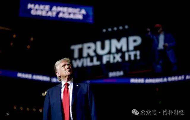 梦舟载人飞船零高度逃逸飞行试验取得圆满成功
