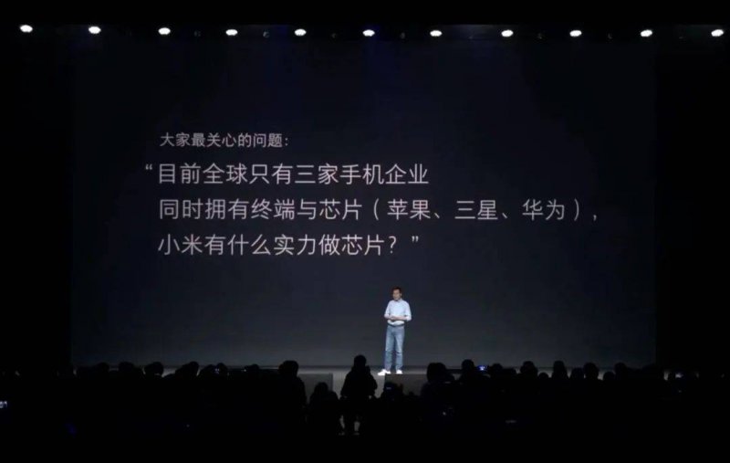 xm外汇平台官网xm外汇平台究竟好不好？答案可能让你大吃一惊！