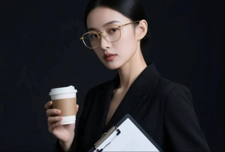 掌握了这些t+0分时图交易技巧，成功在握！