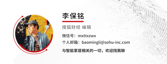 终于揭露！朱家弘股票交易技术影片将变更你的理财理念
