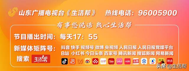 我国首个千亿级发电领域大模型发布