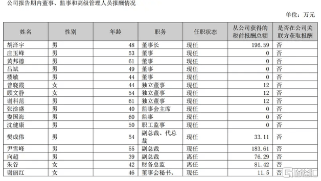 xm外汇开户流程科学家观测到大质量黑洞合并事情