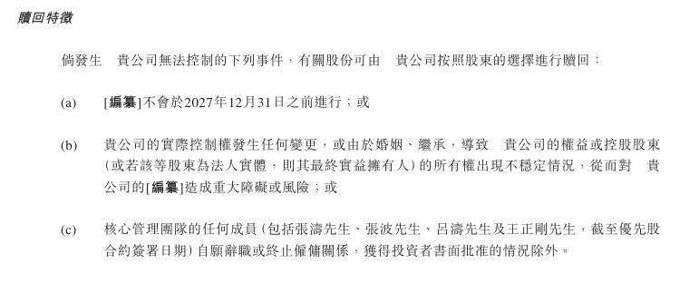 我利用EA智慧交易平台一个月，竟然赚到了还是亏了？