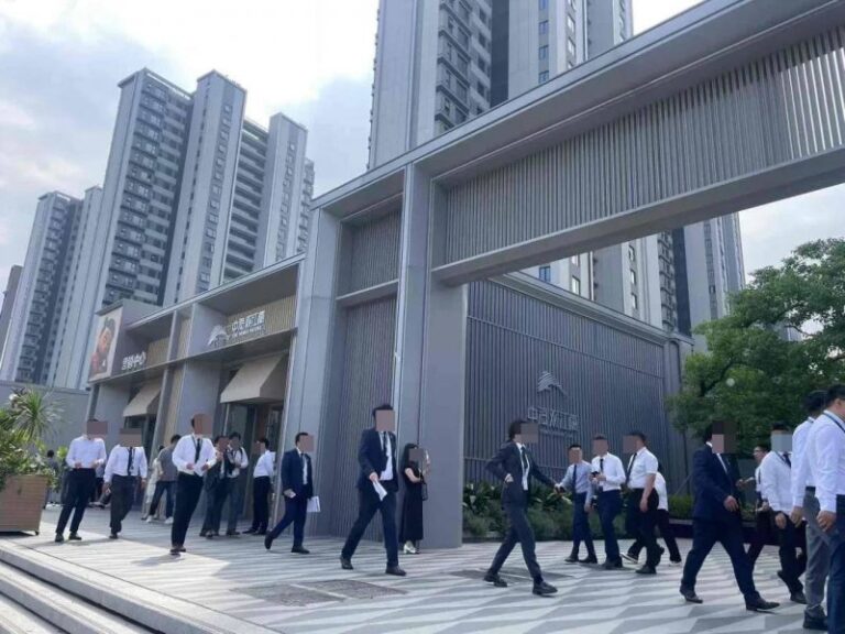月壤研究新突破、“贴地飞行”列车亮相……本周这些“首发”太硬核
