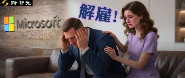 VR、AI终端涌入驾校，智慧班低价背后的“速成隐患”