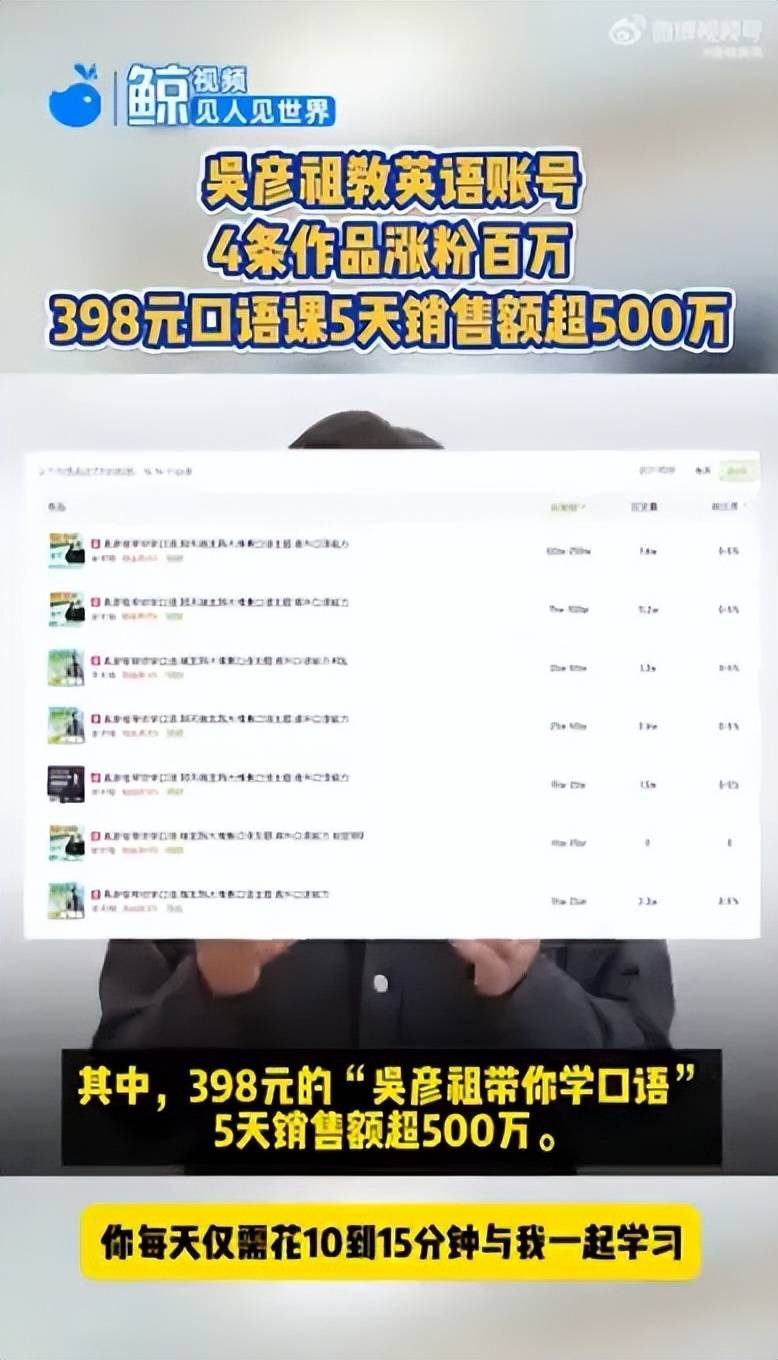 xm外汇平台登录掌握xm外汇平台利用技巧，助你轻松交易赚取收入！