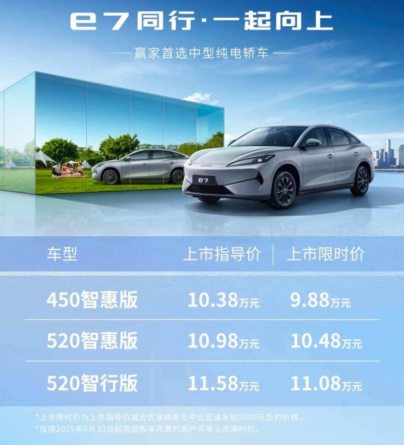 掌握这个EA智慧交易平台，轻松赚取额外收入！你还在等什么？