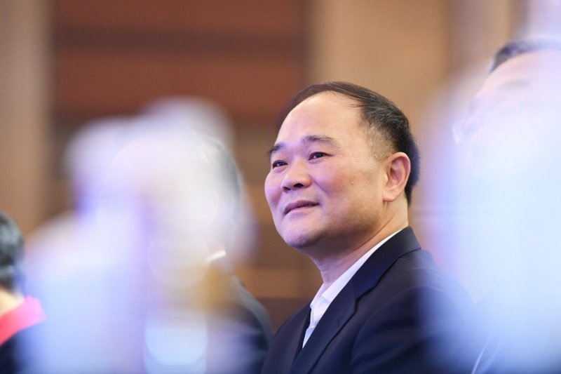 今日外汇行情大起伏，我是如何抓住机会的？