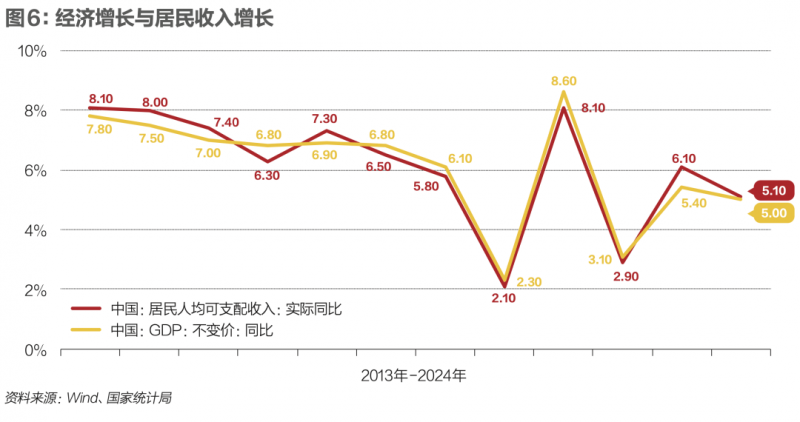 xm外汇代理怎么做这个xm外汇官网通道，许多人还不知道的秘密！