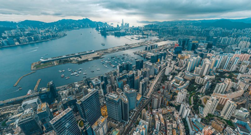 加快推动畜禽产品扫码溯源 已在通州区先行先试