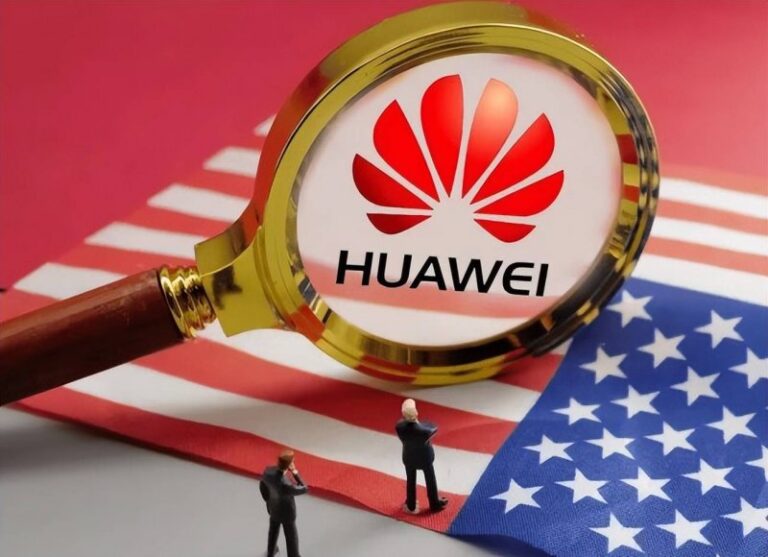 我国5G移动电话读者接近11亿户