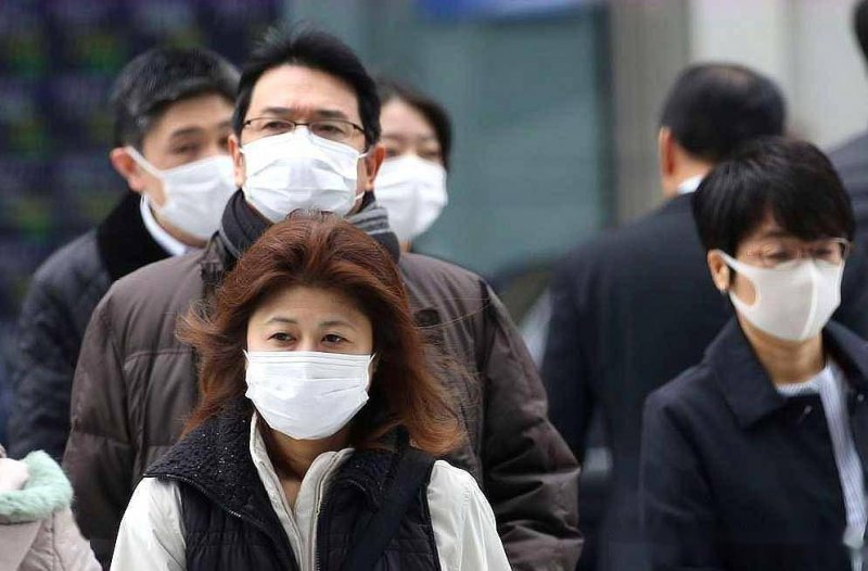 中国高铁领跑优势连续提升