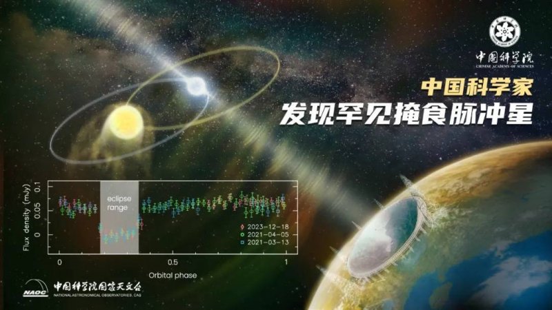 智象将来vivago2.0（智小象AI）全球上线！开启创作“零门槛”时代