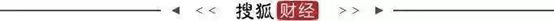 股票交易教程是否能帮助你在2025年实现财富增值？