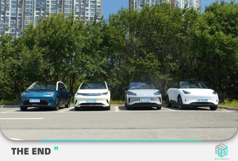 我用了3个月，掌握了5个短线交易技巧抓住市场机会