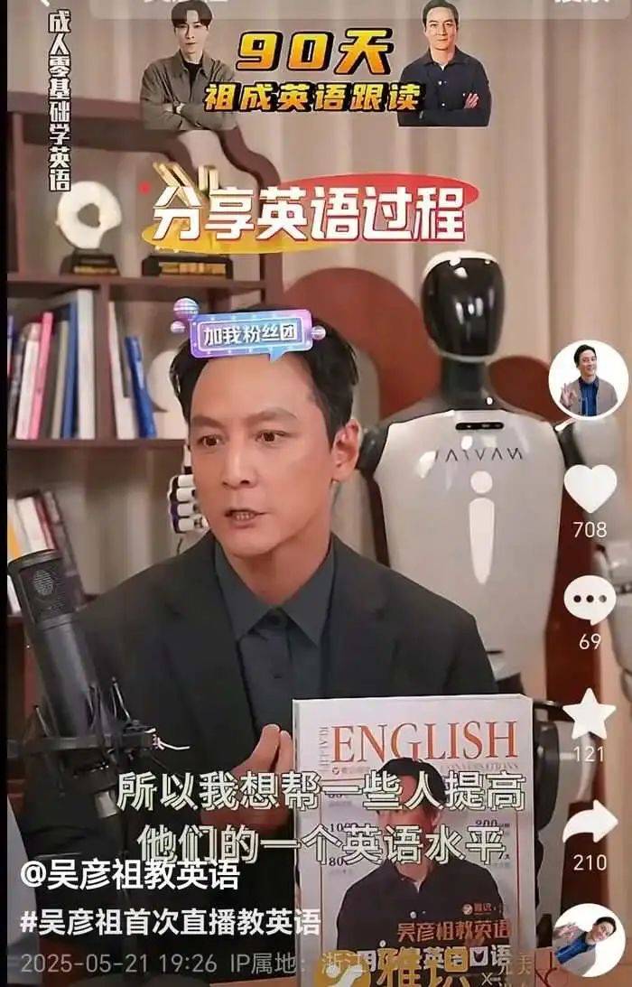 xm外汇平台佣金让你获得意想不到的收入吗？