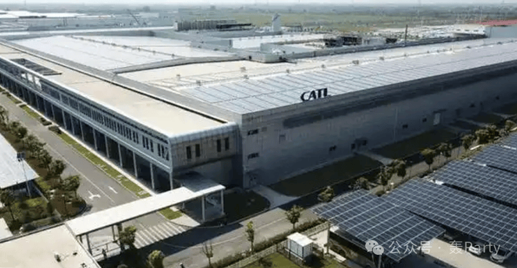 EA智慧交易平台编程课程，你准备好掌握理财新技能了吗？