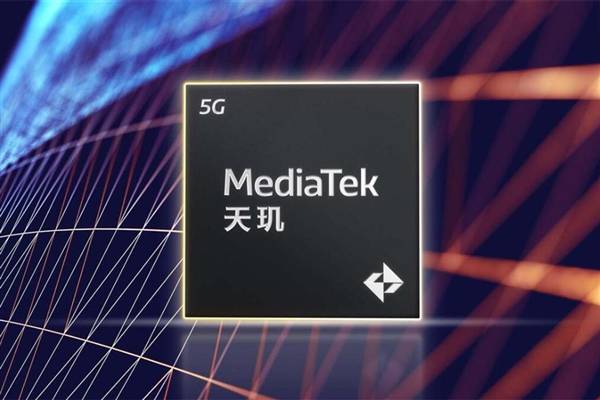 我用了三个月，构建了一个程序化交易方针模型的崩盘故事