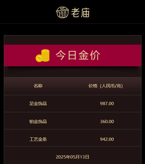 天问二号叩响中国小行星探测之门