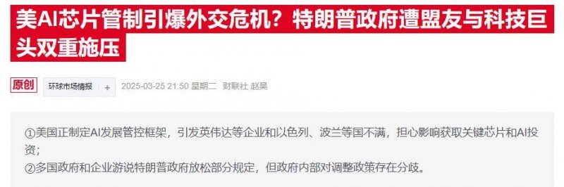 掌握这个mt4交易教学影片，轻松开启你的理财之路！