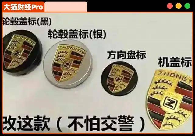 从脑机接口到“月壤成纤”，在上交会感受将来技术的“万种可能”