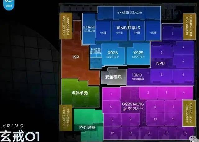 10亿张高清图像将供给“人体卫生参考图”